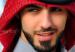 1366975574_phpThumb_generated_thumbnailjpg