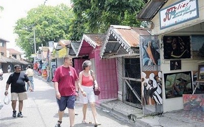 1CCE5AAB-332F-4780-960B-55530E6B12AF.jpg__460__390__CROPz0x460y390