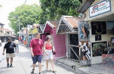1CCE5AAB-332F-4780-960B-55530E6B12AF.jpg__460__390__CROPz0x460y390