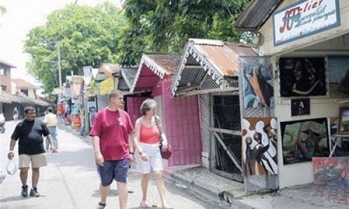 1CCE5AAB-332F-4780-960B-55530E6B12AF.jpg__460__390__CROPz0x460y390
