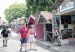 1CCE5AAB-332F-4780-960B-55530E6B12AF.jpg__460__390__CROPz0x460y390