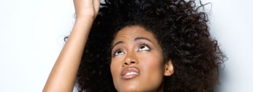 1_1_973424