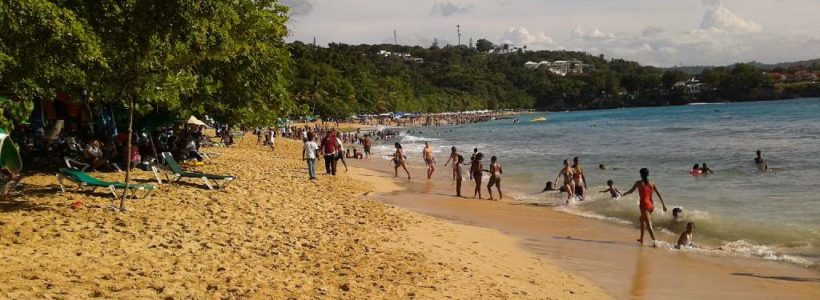 2013-04-28_16.31.34