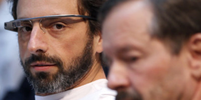 201304161gafas