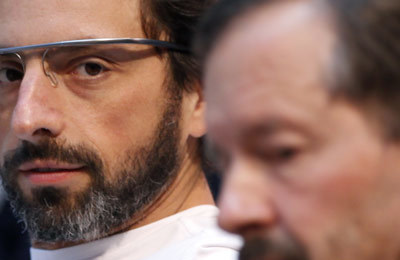 201304161gafas
