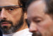 201304161gafas