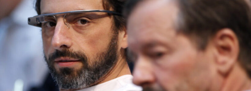 201304161gafas
