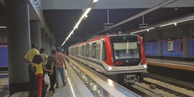 2da_linea_del_metro_se_inagura_hoy_137