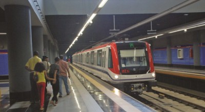 2da_linea_del_metro_se_inagura_hoy_137