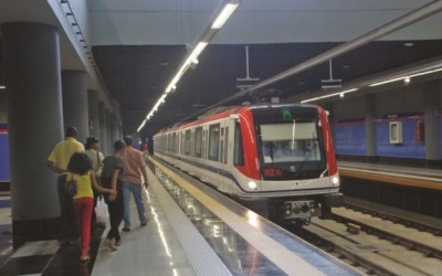 2da_linea_del_metro_se_inagura_hoy_137