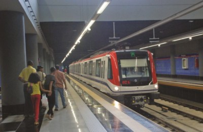 2da_linea_del_metro_se_inagura_hoy_137