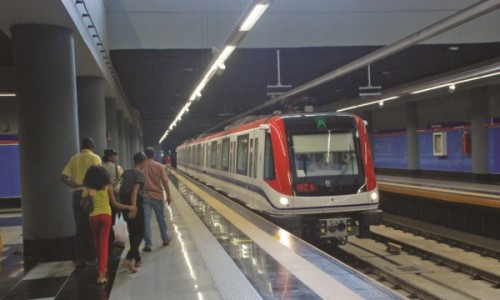2da_linea_del_metro_se_inagura_hoy_137