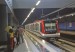 2da_linea_del_metro_se_inagura_hoy_137