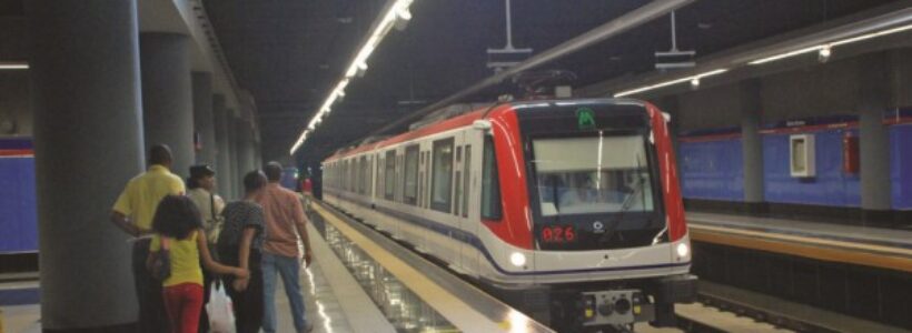 2da_linea_del_metro_se_inagura_hoy_137