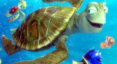 425.nemo.lc.110111