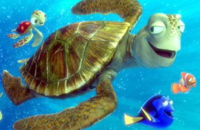 425.nemo.lc.110111