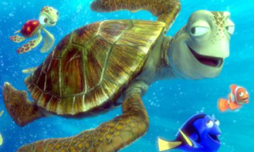 425.nemo.lc.110111