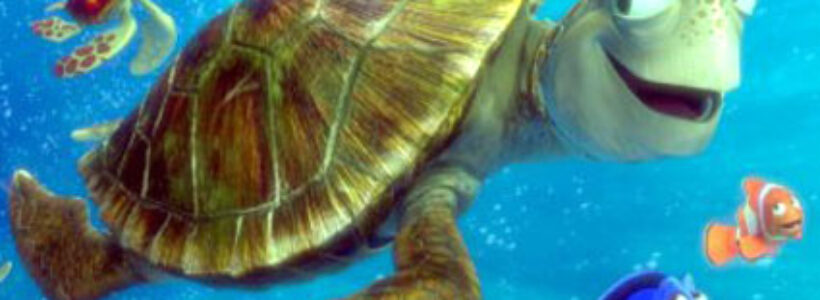 425.nemo.lc.110111