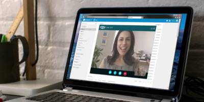 650_1000_skype-outlookcom
