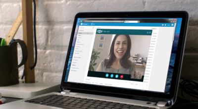 650_1000_skype-outlookcom