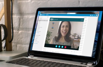 650_1000_skype-outlookcom
