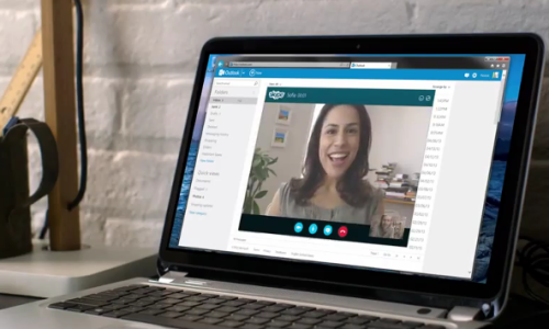 650_1000_skype-outlookcom