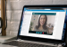 650_1000_skype-outlookcom