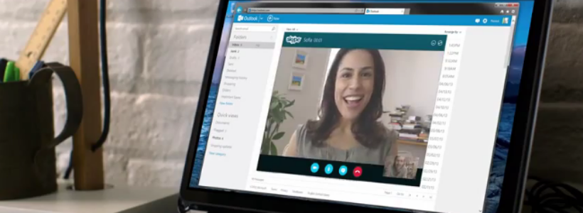 650_1000_skype-outlookcom