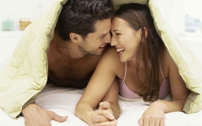 70d689e6-cama1p