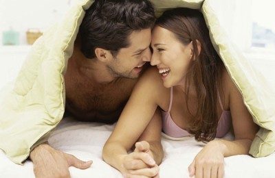 70d689e6-cama1p