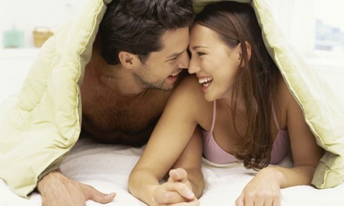 70d689e6-cama1p