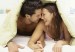 70d689e6-cama1p