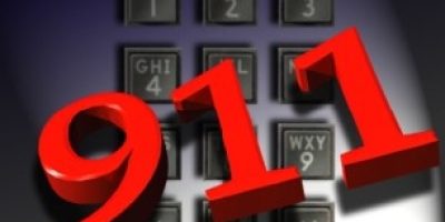 911-call_medium
