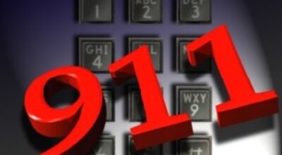 911-call_medium