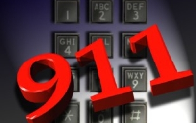 911-call_medium