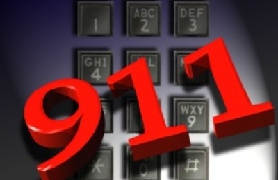 911-call_medium