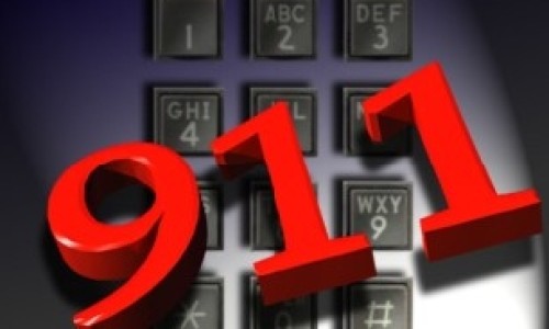 911-call_medium