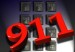 911-call_medium