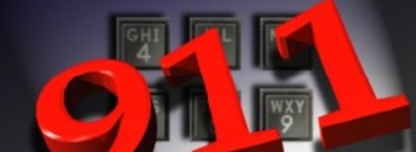 911-call_medium