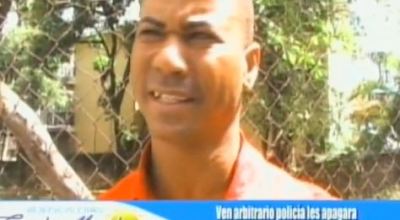 APAGAN_MUSICA_SABADO_SANTO