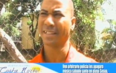APAGAN_MUSICA_SABADO_SANTO