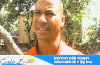 APAGAN_MUSICA_SABADO_SANTO