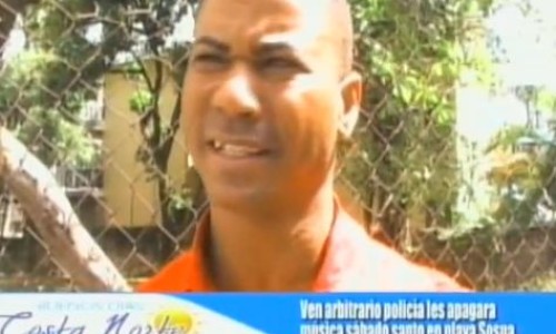 APAGAN_MUSICA_SABADO_SANTO