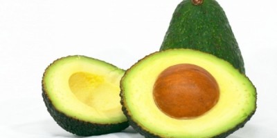 Aguacate-_comer_semilla