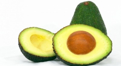 Aguacate-_comer_semilla
