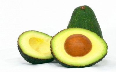 Aguacate-_comer_semilla