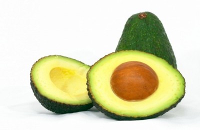 Aguacate-_comer_semilla