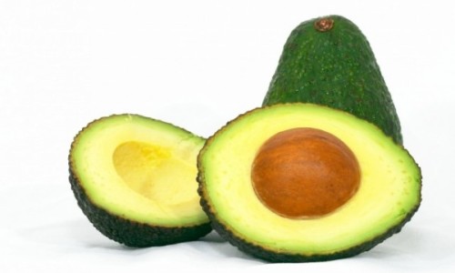 Aguacate-_comer_semilla
