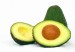 Aguacate-_comer_semilla