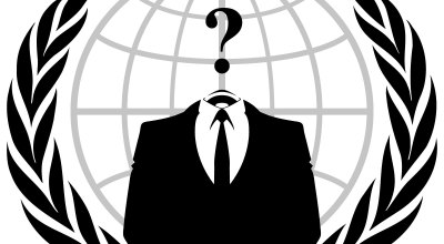 Anonymous-Seal